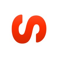 Sansoria logo - Similar company to Webwaves