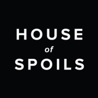 House of Spoils logo - Similar company to Try Candy Cloud