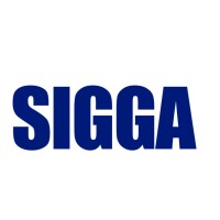 AGGIS & SIGGA AGRO SERVICOS logo - Similar company to Açotelha Produtos Siderúrgicos Ltda