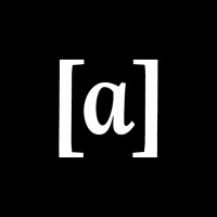 a design studio logo - Similar company to Aspect Studio