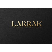 L Arrak Sl