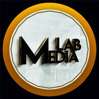 MediaLaboratuvari logo - Similar company to Levex