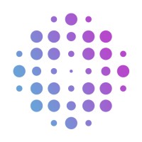 Recuro Health logo - Similar company to Forwarding Digital Ltd
