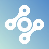 Hyport Digital logo - Similar company to Itopia