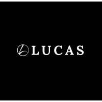 Lucas Industrial logo - Similar company to Felker Construction Co Inc