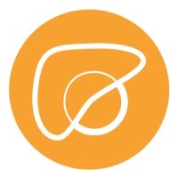HCC CONNECT logo - Similar company to Thrivewell Cancer Foundation