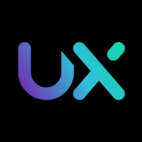 UI/UX Bureau logo - Similar company to Yornate | Beyond Ui/Ux