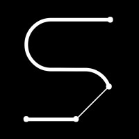Skillshop logo - Similar company to Cubit Architecture And Design Studio