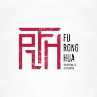 Fu Rong Hua logo - Similar company to Hvn Group