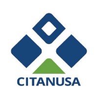 Citanusa Group logo - Similar company to Pt Cahaya Panca Sukses Sentosa