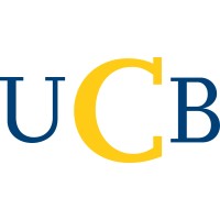 Bolivian Catholic University 