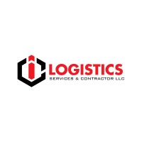C&I Logistics, Services and Contractor, LLC. logo - Similar company to Syllogistic Group, Llc
