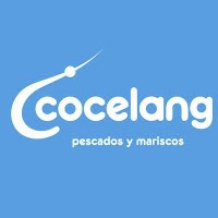 Cocelang logo - Similar company to Congelados Mar De Almería