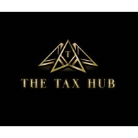 The Tax Hub UG logo - Similar company to Lawpoint Uganda