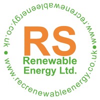 RS Renewable Energy Ltd.