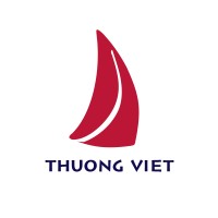 THUONG VIET FINANCIAL INVESTMENT DEVELOPMENT JSC logo - Similar company to Sokimex Investment Group