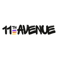 11th Avenue logo - Similar company to Plor®