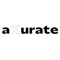 aKurate logo - Similar company to Akurate Management Solutions