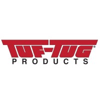 Tuf-Tug Products