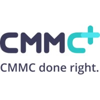 CMMC+ logo - Similar company to Complianceforge