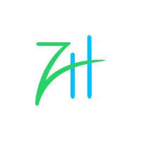 Zanadu Health - Healthier Employees, Wealthier Enterprise! logo - Similar company to Avantika Innovations Private Limited