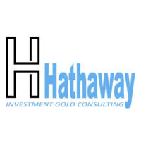 Hathaway Investment Gold Consulting