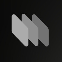 Best SaaS Boilerplates logo - Similar company to Easy Ui