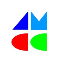 AMCC – Associazione Magistrati Corte dei Conti logo - Similar company to Nyxia Studio