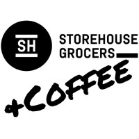 Storehouse Grocers