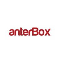 anterBox logo - Similar company to Spectrum Automation Ltd