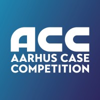 Aarhus Case Competition logo - Similar company to Finance And Consulting Club Aarhus (Facca)