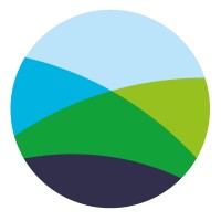 American Biogas Council logo - Similar company to Brightmark