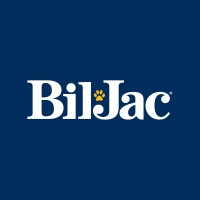 Bil-Jac Foods, Inc. logo - Similar company to E2P