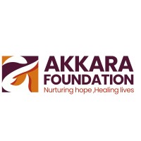 Akkara Foundation logo - Similar company to Thanal