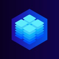CubeNexus Inc logo - Similar company to Ubicept