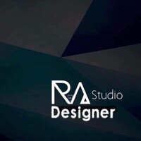 R A STUDIO logo - Similar company to Ra Studio
