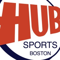 The Hub Softball Llc