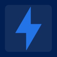Playbookz logo - Similar company to Ranq