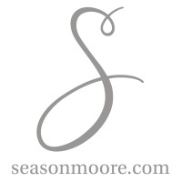 Season Moore Photography