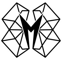 Metofico (YC W24) logo - Similar company to Konstructly (Yc W24)