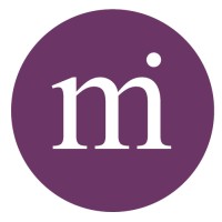 Musicians Inc. logo - Similar company to Operviser