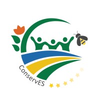 ConservES project logo - Similar company to Bregal