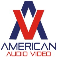 AAV Integration logo - Similar company to Profiaudioip