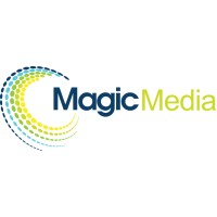 Magic Media for Advanced Business Ltd logo - Similar company to Formulex For Multiple Activities