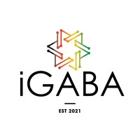 iGABA | innovative German-Australian Business Alliance logo - Similar company to Igaba.Com
