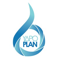 HYDROPLAN S.A. logo - Similar company to Technek S.A.