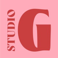Studio Grandma logo - Similar company to Teater Carpa