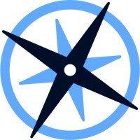 Hanseatic Consulting e.V. logo - Similar company to Buildlinx