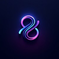 Phygital Sports USA logo - Similar company to Games Of The Future