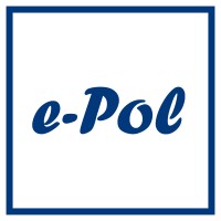 e-Pol s.r.l. logo - Similar company to C.D. S.R.L.